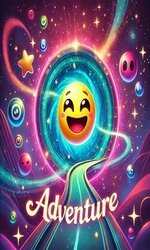 Emoji Adventure