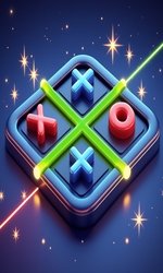 XO Game